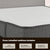 The Hunter's iSwitchRest® Mattress