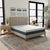The Hunter's BlissRest® Mattress