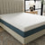 The Hunter's BlissRest® Mattress