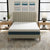 The Hunter's BlissRest® Mattress