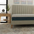 The Hunter's BlissRest® Mattress