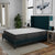The Hunter's iSwitchRest® Mattress