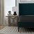 The Hunter's iSwitchRest® Mattress