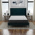 The Hunter's iSwitchRest® Mattress