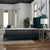 The Hunter's iSwitchRest® Mattress