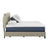 The Hunter's BlissRest® Mattress