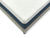 The Hunter's BlissRest® Mattress