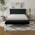The Hunter's CopperElegance® Mattress
