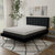 The Hunter's CopperElegance® Mattress