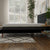 The Hunter's CopperElegance® Mattress