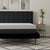 The Hunter's CopperElegance® Mattress