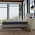 The Hunter's LuxePlush® Mattress