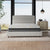 The Hunter's LuxePlush® Mattress