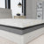 The Hunter's LuxePlush® Mattress