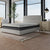 The Hunter's LuxePlush® Mattress