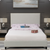The Hunter's Majestic® Bed Frame