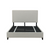The Hunter's Majestic® Bed Frame