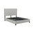 The Hunter's Majestic® Bed Frame