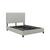 The Hunter's Majestic® Bed Frame