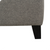 The Hunter's Eleganza® Bed Frame