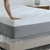 Scott Living™ -Medium Hybrid Mattress