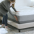 Scott Living™ -Medium Hybrid Mattress