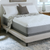 Scott Living™ -Medium Hybrid Mattress