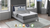 Scott Living™ -Medium Hybrid Mattress