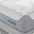 Bedgear - S3 Performance® Mattress