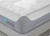 Bedgear - S5 Performance® Mattress