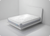 Bedgear - S5 Performance® Mattress