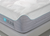 Bedgear - S7 Performance® Mattress