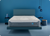 Bedgear - H6 Hybrid Performance® Mattress