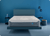 Bedgear - H4 Hybrid Performance® Mattress