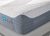 Bedgear - H4 Hybrid Performance® Mattress