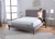 Bedgear - S7 Performance® Mattress