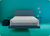 Bedgear - S7 Performance® Mattress