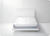 Bedgear - S3 Performance® Mattress