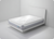 Bedgear - S7 Performance® Mattress