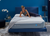 Bedgear - H6 Hybrid Performance® Mattress