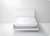 Bedgear - S5 Performance® Mattress