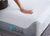 Bedgear - S5 Performance® Mattress