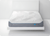 Bedgear - H4 Hybrid Performance® Mattress
