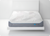Bedgear - H6 Hybrid Performance® Mattress