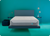 Bedgear - S3 Performance® Mattress