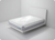 Bedgear - S3 Performance® Mattress