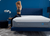 Bedgear - H4 Hybrid Performance® Mattress
