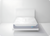 Bedgear - S7 Performance® Mattress