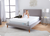 Bedgear - S3 Performance® Mattress
